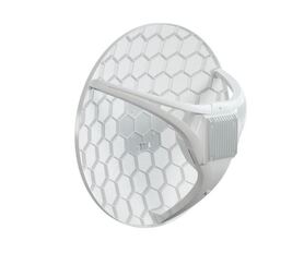 Mikrotik LHGG LTE6 KIT